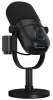 Микрофон Streamplify MIC VOX, Черен | SPMC-MD3D323.11 2