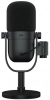 Микрофон Streamplify MIC VOX, Черен | SPMC-MD3D323.11 4