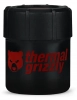 Термопаста Thermal Grizzly Duronaut, 30г, Сива | TG-D-030-R 1