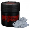 Термопаста Thermal Grizzly Putty Pro, 30г | TG-P-P-030 2