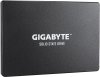 480GB Gigabyte SSD | GP-GSTFS31480GNTD 1