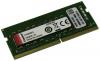 Kingston 16GB DDR4 3200 MHz CL22 SODIMM | KCP432SS8/16 1