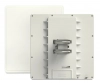 Tочка за достъп MikroTik QRT 5 ac, 5GHz, 867 Mbit/s, Gigabit, Бяла | RB911G-5HPacD-QRT 1