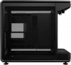 Cooler Master MasterFrame 360 Stage Mirror, Mid Tower, Black | MF360-KHNN-S01 4