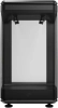 Cooler Master MasterFrame 360 Stage Mirror, Mid Tower, Black | MF360-KHNN-S01 3