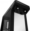 Cooler Master MasterFrame 360 Stage Mirror, Mid Tower, Black | MF360-KHNN-S01 5