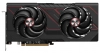 Sapphire PULSE AMD Radeon RX 9070 GRE 12GB GDDR6 OC Edition  2