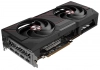 Sapphire PULSE AMD Radeon RX 9070 GRE 12GB GDDR6 OC Edition  4