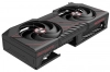 Sapphire PULSE AMD Radeon RX 9070 GRE 12GB GDDR6 OC Edition  5