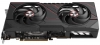 Sapphire PULSE AMD Radeon RX 9070 GRE 12GB GDDR6 OC Edition  3