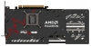 Sapphire PULSE AMD Radeon RX 9070 GRE 12GB GDDR6 OC Edition  6
