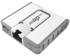 Access Point MikroTik mAP Lite RBmAPL-2nD 1