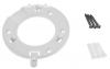 Аналоговa камерa за вътрешно и външно видеонаблюдение Dahua, 2MP, 2.8mm  | HAC-HDW1231TLMQ-A-0280B 4