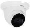 Аналоговa камерa за вътрешно и външно видеонаблюдение Dahua, 2MP, 2.8mm  | HAC-HDW1231TLMQ-A-0280B 1