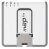 Access Point MikroTik mAP Lite RBmAPL-2nD 3