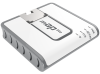 Access Point MikroTik mAP Lite RBmAPL-2nD 2