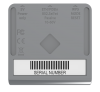 Access Point MikroTik mAP Lite RBmAPL-2nD 4