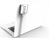 Access Point MikroTik mAP Lite RBmAPL-2nD 6