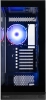 Компютърна кутия Chieftec Vista Max, Черна | GX-30B-OP 2