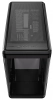 Cooler Master MasterFrame 360 Panorama, Mid Tower, Black | MF360-KINN-S00 7