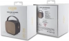 Bluetooth колонка Guess mini 4G, 5W, Черна | GUWSB2P4SMK 6