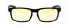 Геймърски очила GUNNAR Enigma Onyx 2