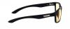 Геймърски очила GUNNAR Enigma Onyx 3