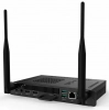 Prestigio Solutions Multiboard PSMB528K002, i5-1235U, 8GB, 256GB SSD, Black 1