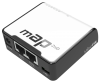 Access Point MikroTik mAP RBmAP2nD, Бял  2