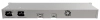 Рутер MikroTik RB1100Dx4 Dude Edition, 13 x Gigabit ports, 1U, Сив 2