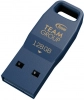 USB флаш памет Team Group S5, 128GB, USB 3.2, Синя | TS531218FL01 2
