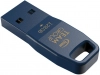 USB флаш памет Team Group S5, 128GB, USB 3.2, Синя | TS531218FL01 3