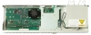 Рутер MikroTik RB1100Dx4 Dude Edition, 13 x Gigabit ports, 1U, Сив 3