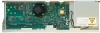 Рутер MikroTik RB1100Dx4 Dude Edition, 13 x Gigabit ports, 1U, Сив 4