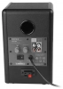 Bluetooth тонколони Edifier R1010BT, 2.0, 24W, Черни 7