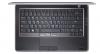 Двуядрен лаптоп Dell Latitude E6320 13.3" i5-2520M 2.5Ghz/4GB/250GB/Webcam 2