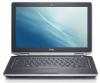 Двуядрен лаптоп Dell Latitude E6320 13.3" i5-2520M 2.5Ghz/4GB/250GB/Webcam 1