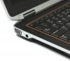 Двуядрен лаптоп Dell Latitude E6320 13.3" i5-2520M 2.5Ghz/4GB/250GB/Webcam 4