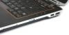 Двуядрен лаптоп Dell Latitude E6320 13.3" i5-2520M 2.5Ghz/4GB/250GB/Webcam 3