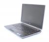 Двуядрен лаптоп Dell Latitude E6320 13.3" i5-2520M 2.5Ghz/4GB/250GB/Webcam 5