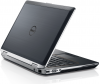Двуядрен лаптоп Dell Latitude E6320 13.3" i5-2520M 2.5Ghz/4GB/250GB/Webcam 6