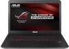 ASUS ROG G771JW-T7028D, 17.3", i7-4720HQ, 8GB, 1TB, GTX960M 1