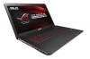 ASUS ROG G771JW-T7028D, 17.3", i7-4720HQ, 8GB, 1TB, GTX960M 2