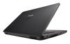 ASUS ROG G771JW-T7028D, 17.3", i7-4720HQ, 8GB, 1TB, GTX960M 3