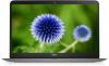 Ултрабук Dell Inspiron 7548, 15.6", Intel i5-5200U, 8GB, 1TB, R7 M270 - 5397063714964 1