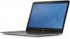 Ултрабук Dell Inspiron 7548, 15.6", Intel i5-5200U, 8GB, 1TB, R7 M270 - 5397063714964 2
