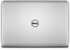 Ултрабук Dell Inspiron 7548, 15.6", Intel i5-5200U, 8GB, 1TB, R7 M270 - 5397063714964 3