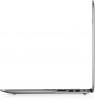 Ултрабук Dell Inspiron 7548, 15.6", Intel i5-5200U, 8GB, 1TB, R7 M270 - 5397063714964 4