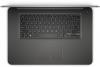 Ултрабук Dell Inspiron 7548, 15.6", Intel i5-5200U, 8GB, 1TB, R7 M270 - 5397063714964 5