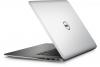 Ултрабук Dell Inspiron 7548, 15.6", Intel i5-5200U, 8GB, 1TB, R7 M270 - 5397063714964 6